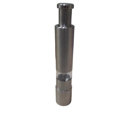 SK-1104 Перцемолка