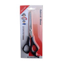 SK-1144 Филировочные Ножницы