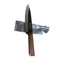 SK-1261 Нож дерево длина 28см лезвие 16см(665)