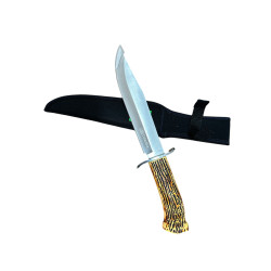 SK-1291 Ніж мисливський