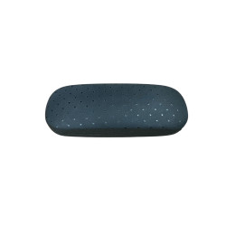 SK-1329 Футляр для очков
