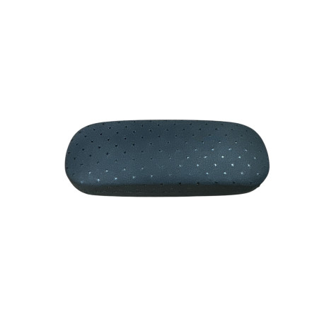 SK-1329 Футляр для очков
