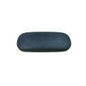 SK-1329 Футляр для очков