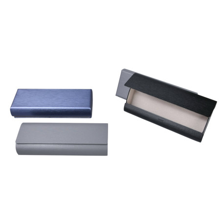 SK-1326 Футляр для очков