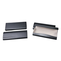 SK-1327 Футляр для очков