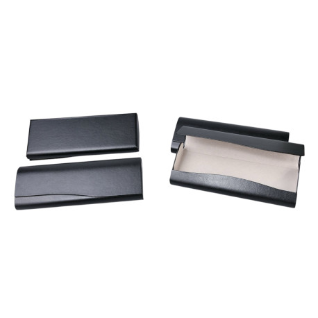 SK-1327 Футляр для очков