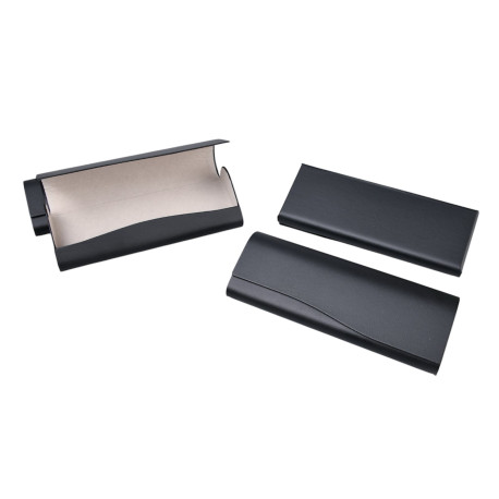 SK-1328 Футляр для очков