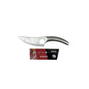 SK-1403 Нож №6 Stainless steel
