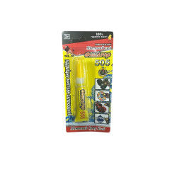 SK-1603 Клей фиксатор (505) 2г