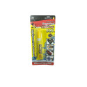 SK-1603 Клей фиксатор (505) 2г
