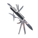 Sk-1645 Мультитул металевий