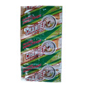Sk-1647 Пластини від комарів для фумігатора "Снайпер", 10шт