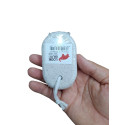 Sk-1655 Пемза для пят