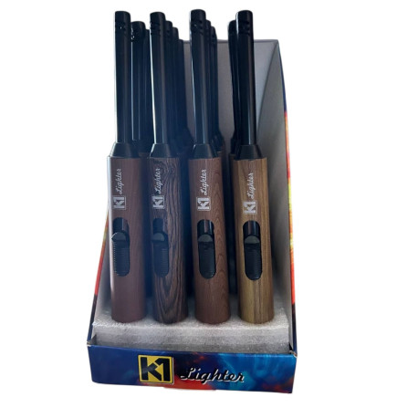 Sk-1662