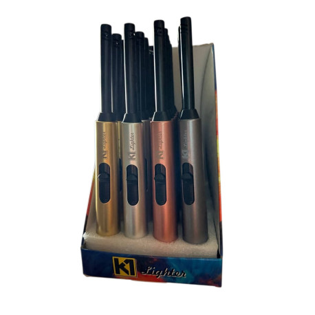 Sk-1663