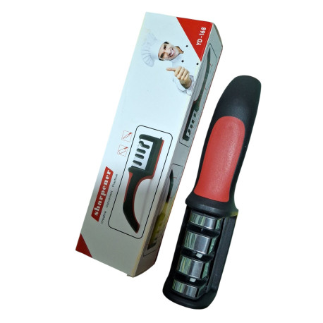 Sk-1666