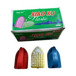 SK-1707 Щётка утюжек