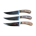 SK-1731 Нож King Gary (7) 30*4*16см