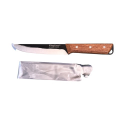 SK-1733 Нож дерево длина 30*3,5*17см