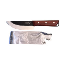 SK-1735 Нож дерево длина 28*5*15см