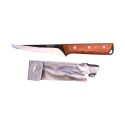 SK-1736 Нож дерево длина 28*2,5*15см