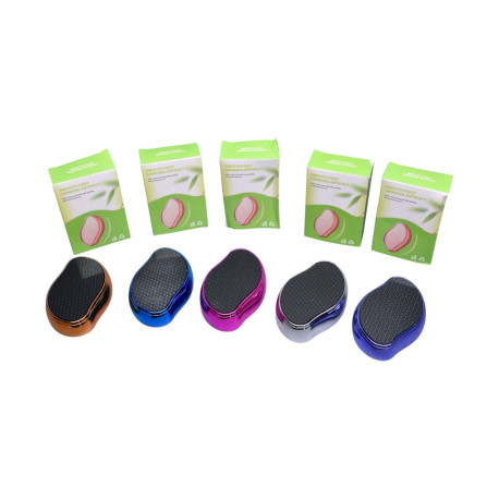 SK-1792 Епілятор 10,7*6,5*3см