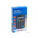 X-1550 Калькулятор 402