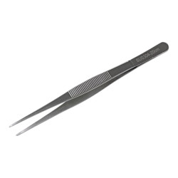 SK-1821 Щипцы кулинарные для сервировки блюд
