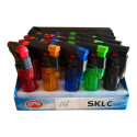 SK-1853 Кухонная газовая зажигалка