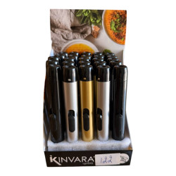 SK-1854 Кухонная газовая зжигалка