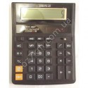 X-533 Калькулятор 888