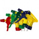 X-628 Пульверизатор - брызгалка