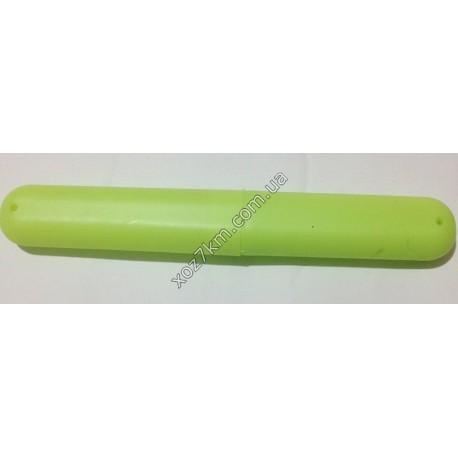 X-88 Футляр для зубной щётки