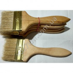 X-461 Кисточки малярные (75 см)